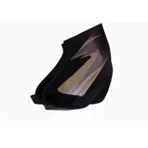 motoheal.com