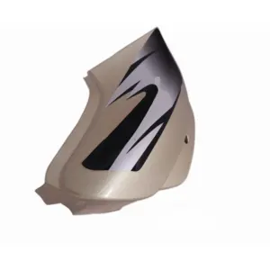 motoheal.com