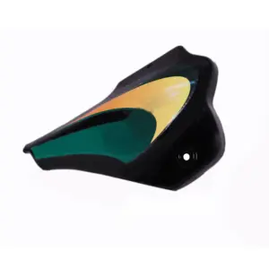 motoheal.com