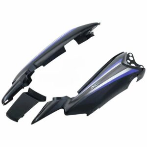 motoheal.com