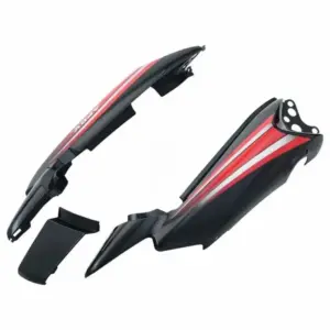 motoheal.com