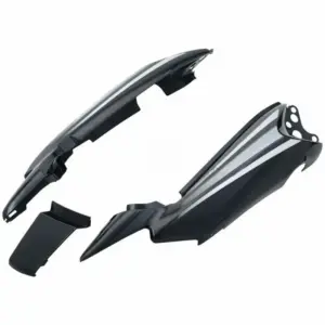 motoheal.com