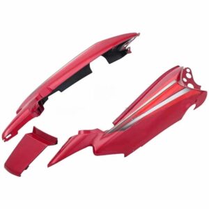 motoheal.com