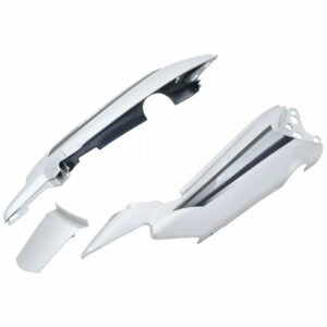 motoheal.com