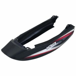 motoheal.com