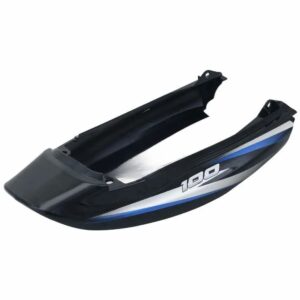motoheal.com