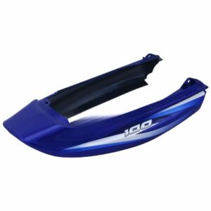 motoheal.com
