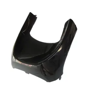 motoheal.com