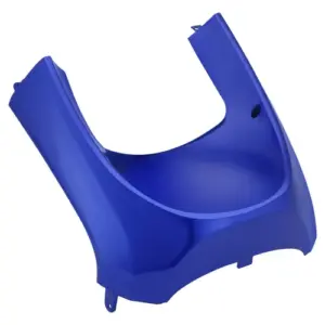 motoheal.com