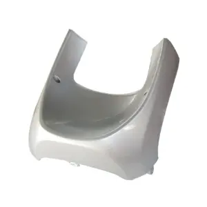 motoheal.com