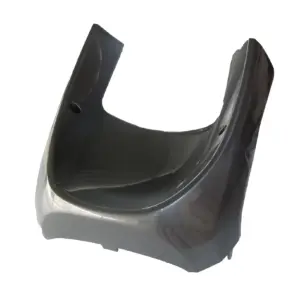 motoheal.com