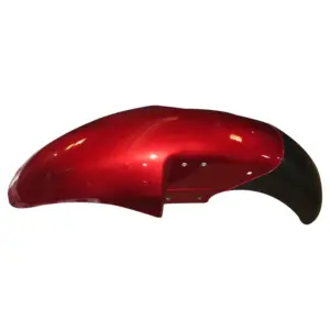 motoheal.com