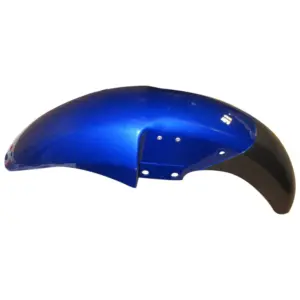motoheal.com