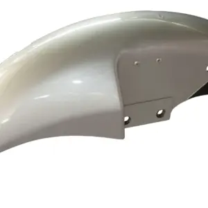 motoheal.com