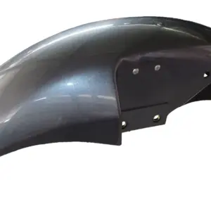 motoheal.com