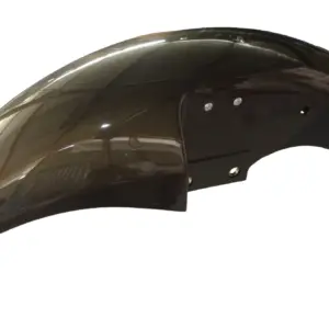 motoheal.com
