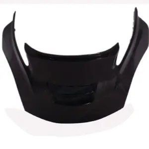 motoheal.com