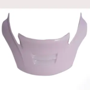 motoheal.com