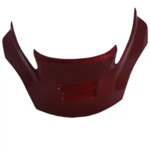 motoheal.com