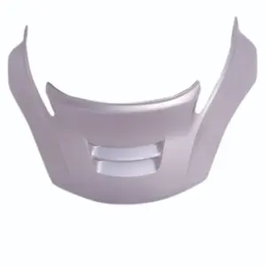 motoheal.com
