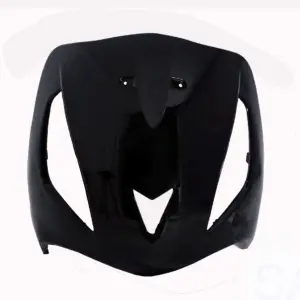 motoheal.com