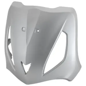 motoheal.com