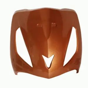 motoheal.com
