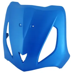 motoheal.com