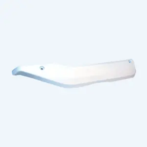motoheal.com
