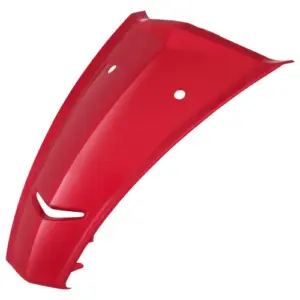 motoheal.com