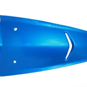 motoheal.com