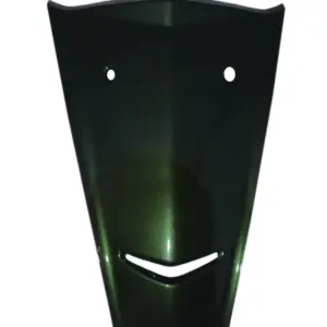 motoheal.com