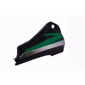 motoheal.com