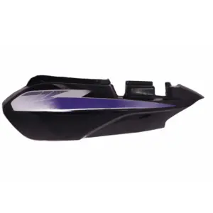 motoheal.com