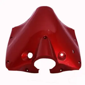 motoheal.com
