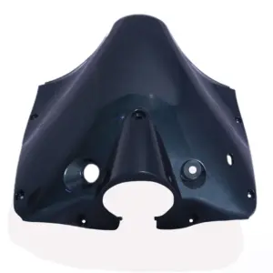 motoheal.com