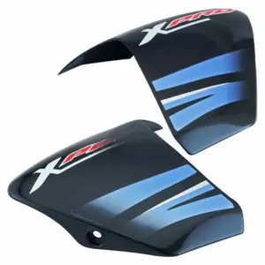 motoheal.com