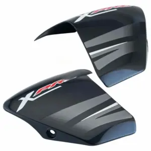 motoheal.com