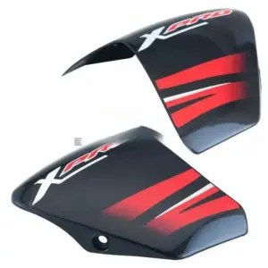 motoheal.com