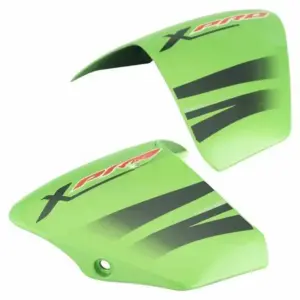 motoheal.com