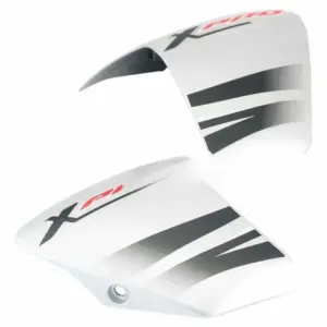 motoheal.com