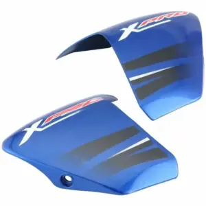 motoheal.com
