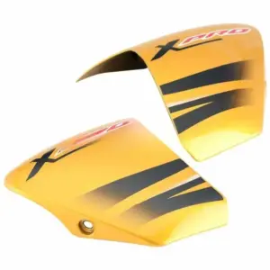 motoheal.com
