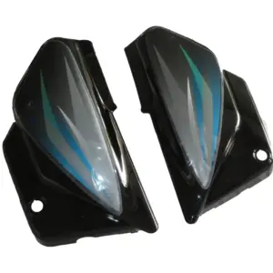 motoheal.com