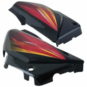 motoheal.com