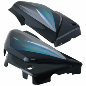 motoheal.com