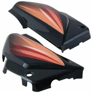motoheal.com