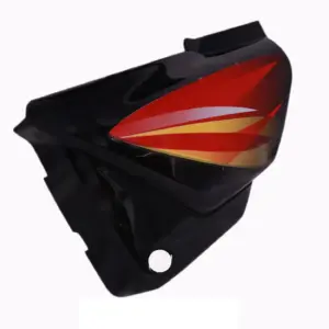 motoheal.com