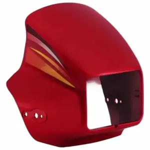 motoheal.com