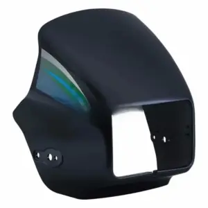 motoheal.com